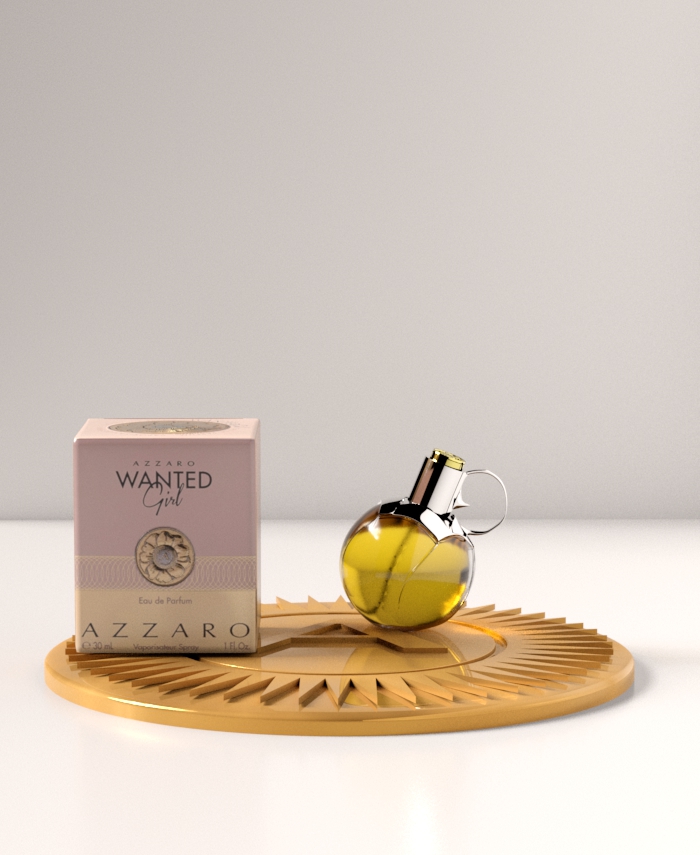 Packshot 02